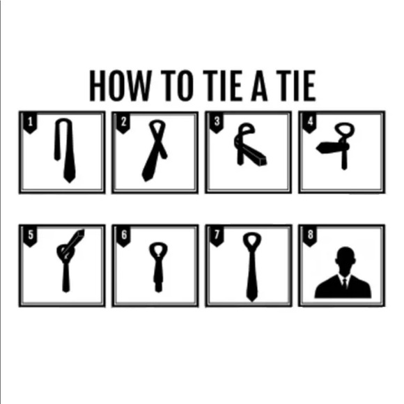 ❌SOLD❌ Robert Talbott Tie Best of Class Mens Red - Picture 8 of 8